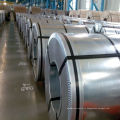 JIS G3103 SB46 Carbon Hot Colled Steel Coil